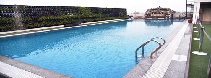 1652/World Square Hotel - Ghaziabad 17.jpg